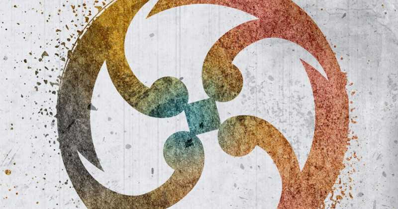 Cover Reveal: On The Rebound By Jim Cangany