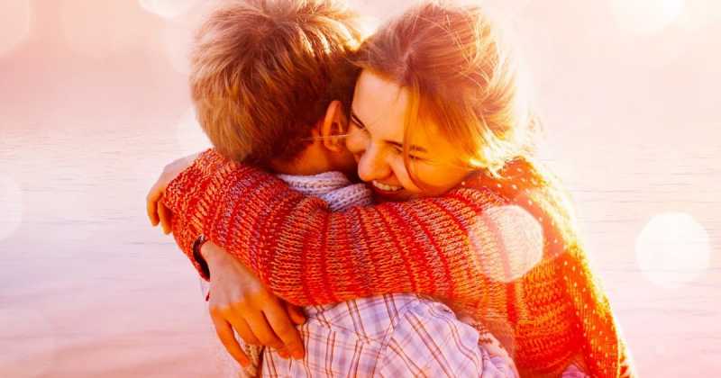 Cover Reveal- The Moment We Fell By Kelli Warner