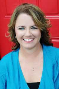 Cover Reveal: Twisted By Aleatha Romig