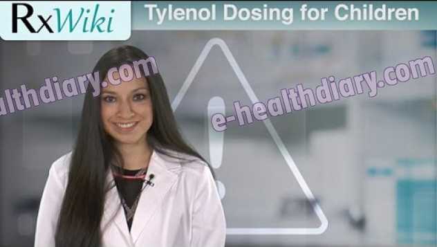 Cover-expert Sunscreen Broad Spectrum Spf 15 No.1 Fair Beige World Is Going Away By Introduction Of Zinc Oxide