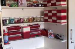 Crack of Dawn Crafts - The journey so far and onward...