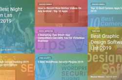 Crackor Squad Posts 2019 - Crackor Squad