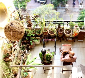 Cradled In Love - Truptea Shop