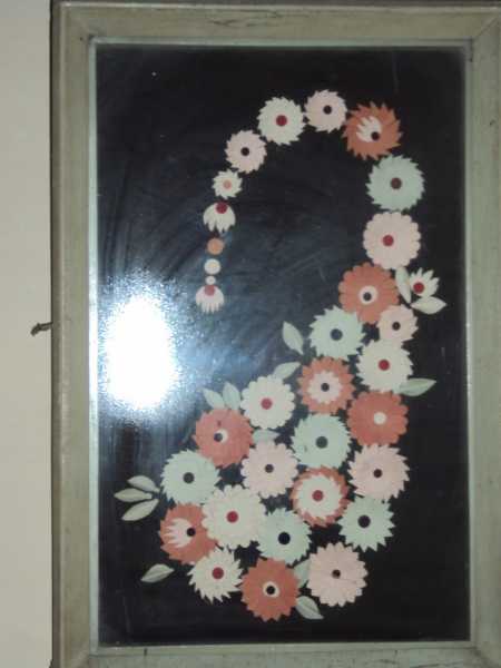 Craft For The Crafty