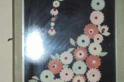 Craft for the Crafty