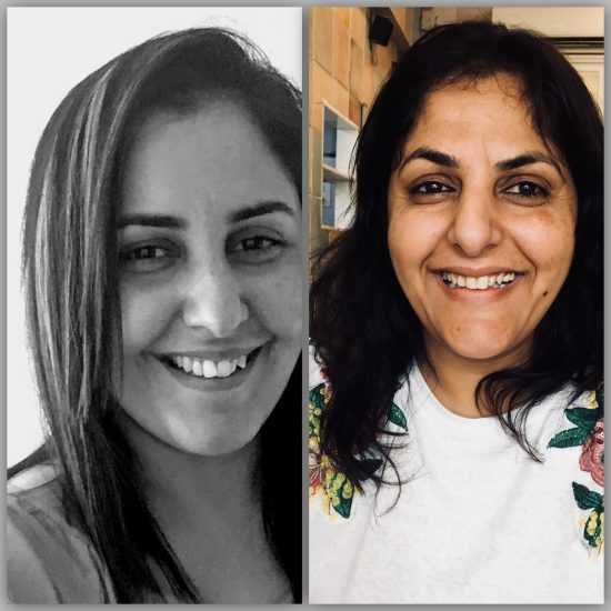 Crafts, Culture, Conversations And Us - NOTJUSTASHOPPER