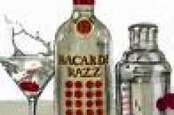 Cramped Quarters (nugget 4)