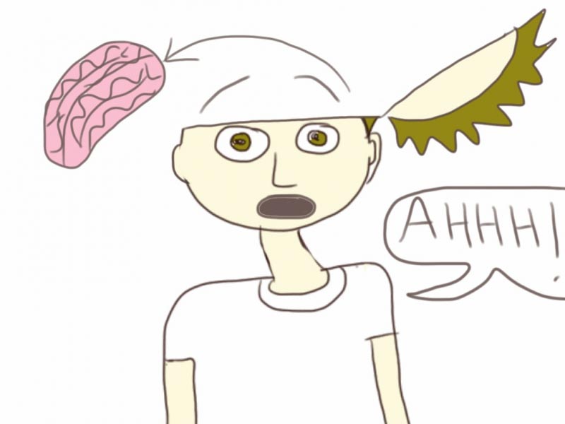 Crash Course In Bengali Familial Relationships