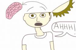 Crash course in Bengali familial relationships