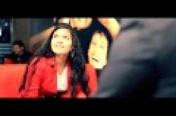 Crash the Pepsi IPL - 2