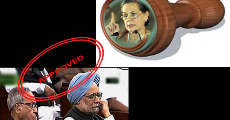 Crazy Mamata, Crazy Calcutta