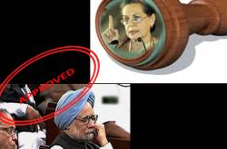 Crazy Mamata, Crazy Calcutta