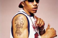 Crazy Night, Part Zwei -- The Craziness Continues