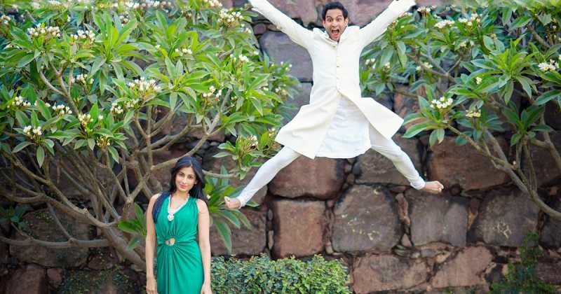 Crazy Little Thing Called Love