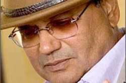 Crazyonbollywood: Subhas Ghai turns to comedy