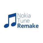 Create Nokia’s Next Ringtone And Win $ 10000