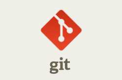 Create and Manage Git Branches from Command Line | Stacktips