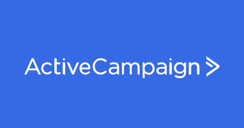 Create And Send Campaign Using Active Campaign API