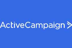 Create and Send Campaign Using Active Campaign API