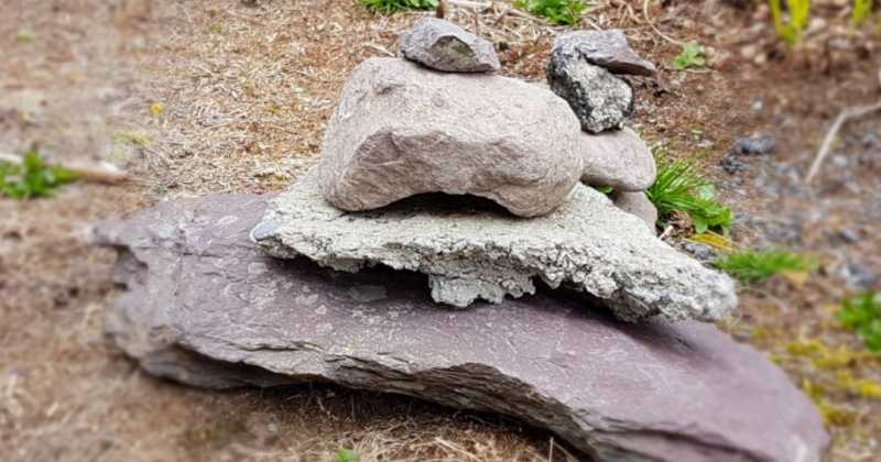 Creating Balance & Embracing Your Multipotentialite Personality