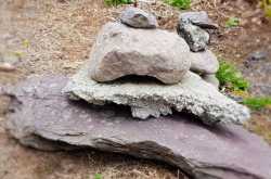 Creating Balance & Embracing Your Multipotentialite Personality