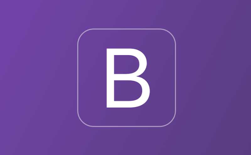 Creating Bootstrap4 Fixed NavBar With Shadow On Scroll | StackTips