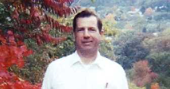 Creating History-A Review