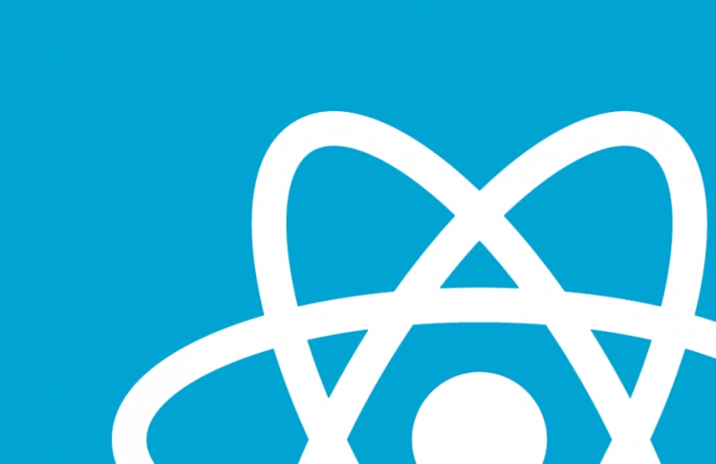 Creating Login Screen In React Native | StackTips