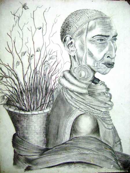 Creating Opportunity