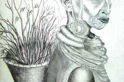 Creating Opportunity