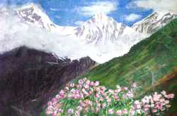 Creating Opportunity