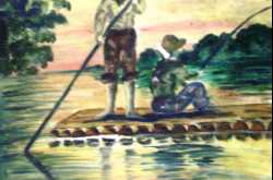 Creating Opportunity