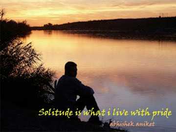 Creating Opportunity