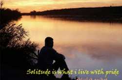 Creating Opportunity