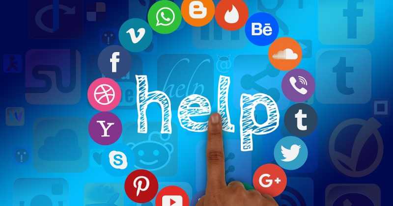 Creating Social Media Ads That Work