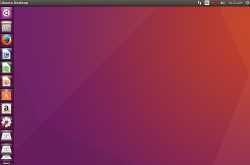 Creating Ubuntu Pen-Drives With Persistence - Proaudience.com
