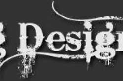 Creating a custom header for stretch templates