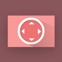 Creating Arrows Using Css