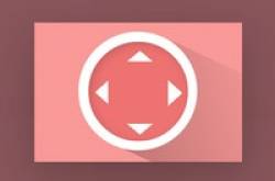 Creating arrows using css