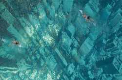 Creating awareness ~ in style