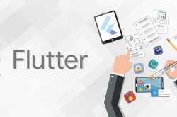 Creating flutters in the Cross-Platform Arena | Web Development Agency | Digital Marketing