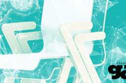 Creative Gaga - Features concepts by Harsha Kogod | Cognition Depot