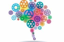 Creative Genes Vs Work Jeans