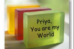 Creative Gift Ideas #1