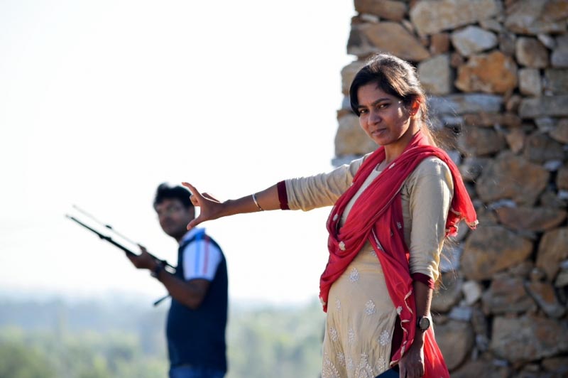 Creative #Group #Photography #Day169