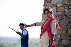 Creative #Group #Photography #Day169