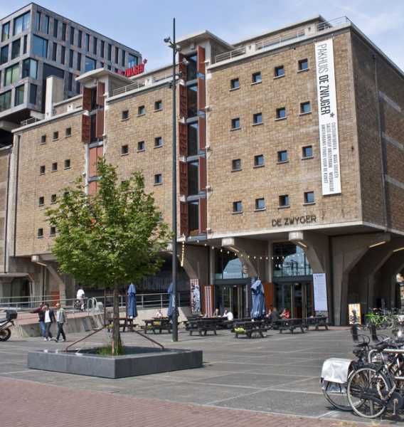 Creative Industries Update: India