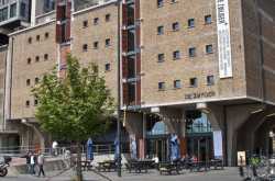 Creative Industries Update: India