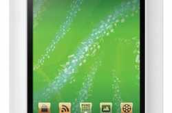 Creative Launches ZiiO Tablets in India