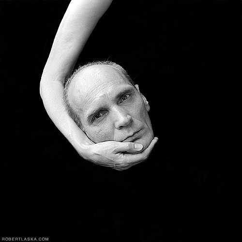 Creative Portrait Photography Ideas Tips - Eexploria